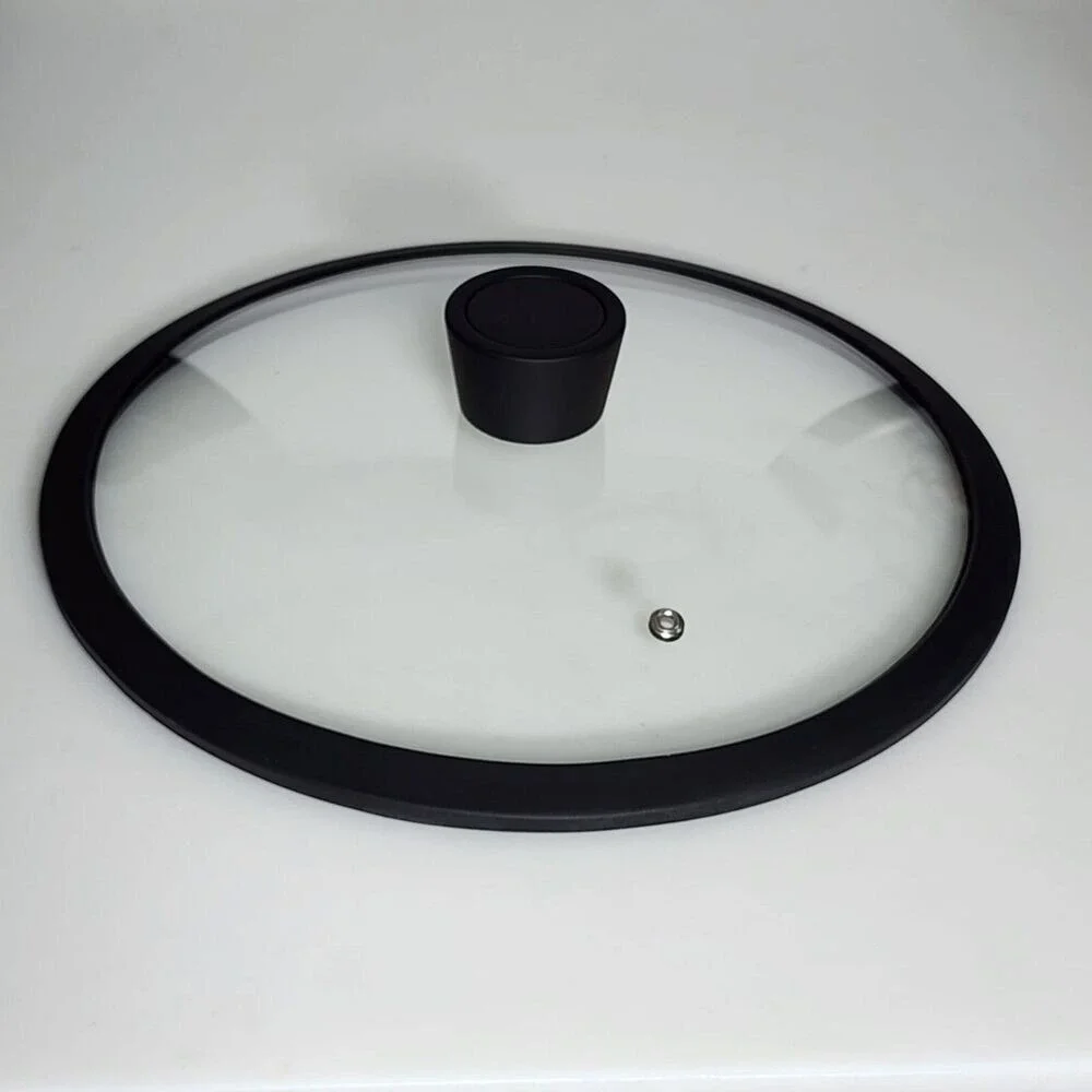 D&W Deane And White Cookware 9.5